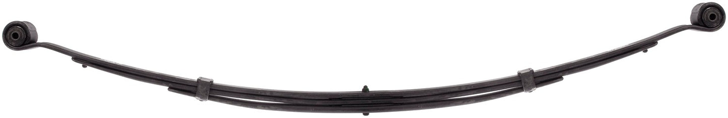 Dorman - OE Solutions LEAF SPRING 929-110