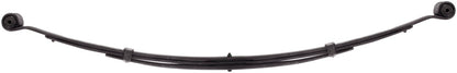 Dorman - OE Solutions LEAF SPRING 929-110
