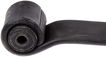 Dorman - OE Solutions LEAF SPRING 929-110