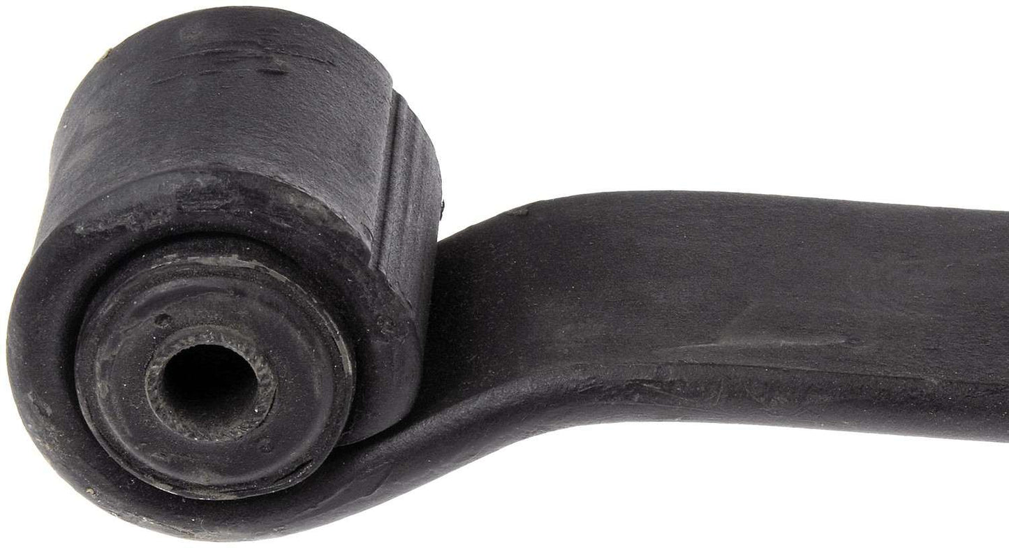 Dorman - OE Solutions LEAF SPRING 929-110