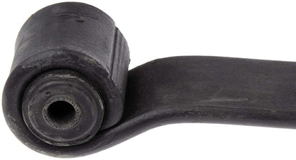 Dorman - OE Solutions LEAF SPRING 929-110