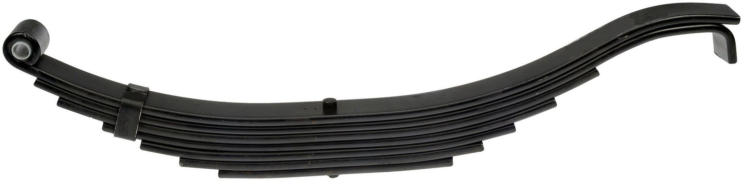 Dorman - OE Solutions LEAF SPRING 929-1120