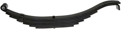 Dorman - OE Solutions LEAF SPRING 929-1120