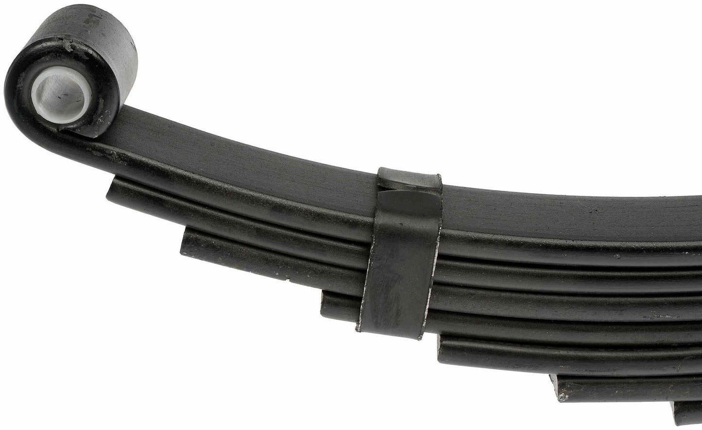 Dorman - OE Solutions LEAF SPRING 929-1120