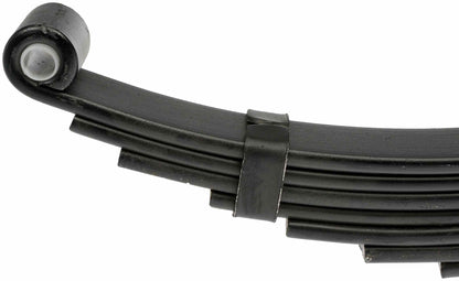 Dorman - OE Solutions LEAF SPRING 929-1120