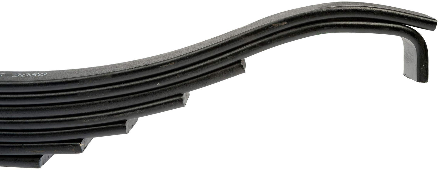 Dorman - OE Solutions LEAF SPRING 929-1120