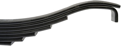 Dorman - OE Solutions LEAF SPRING 929-1120