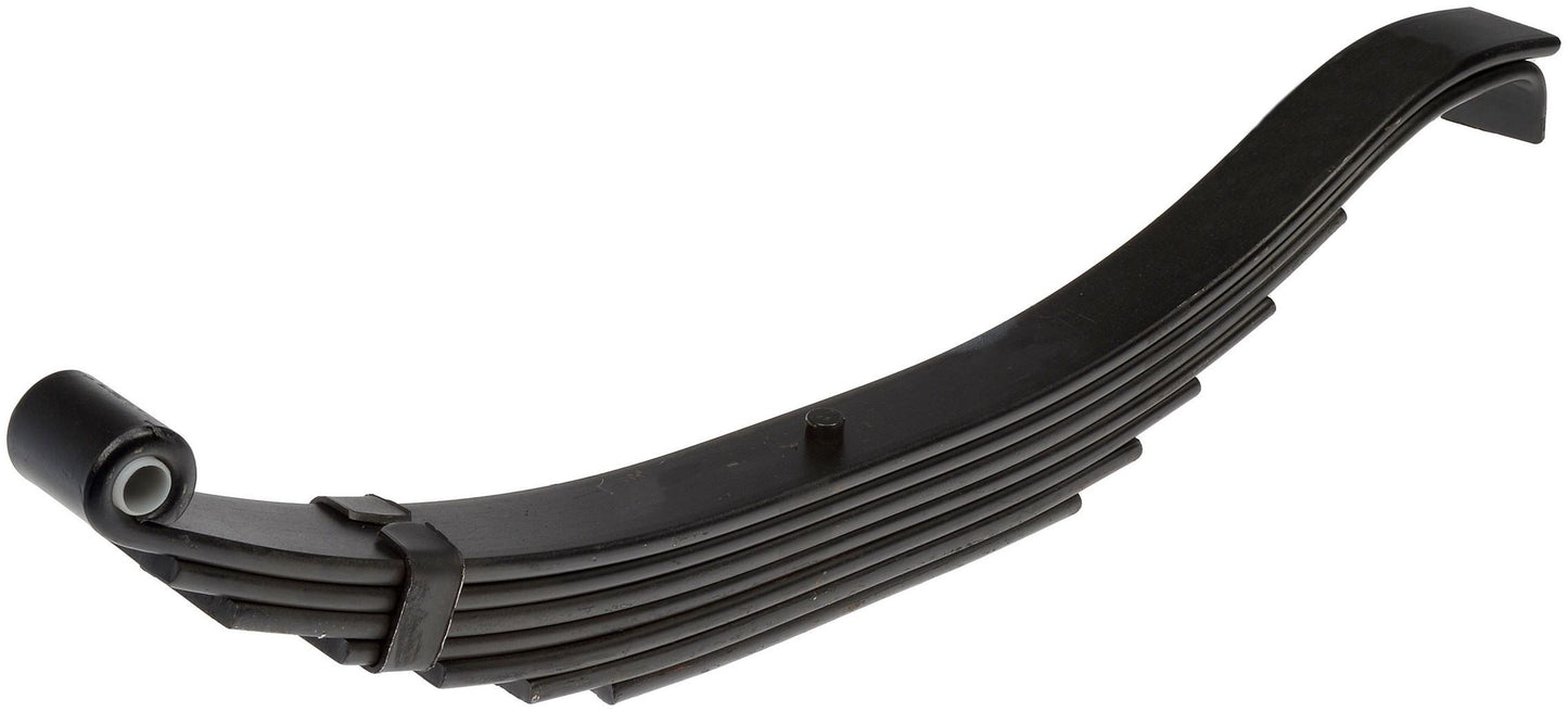 Dorman - OE Solutions LEAF SPRING 929-1120