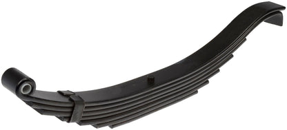 Dorman - OE Solutions LEAF SPRING 929-1120