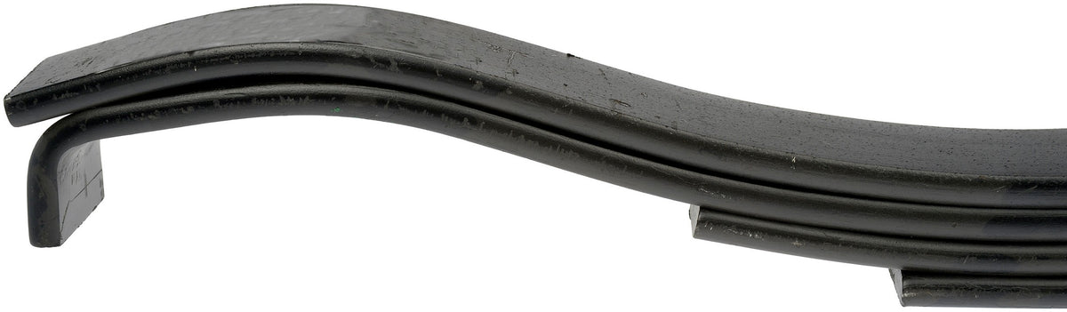 Dorman - OE Solutions LEAF SPRING 929-1121