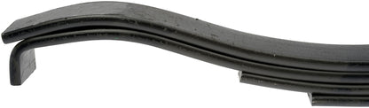 Dorman - OE Solutions LEAF SPRING 929-1121