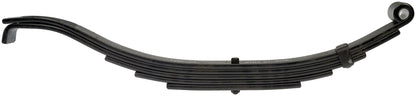 Dorman - OE Solutions LEAF SPRING 929-1124