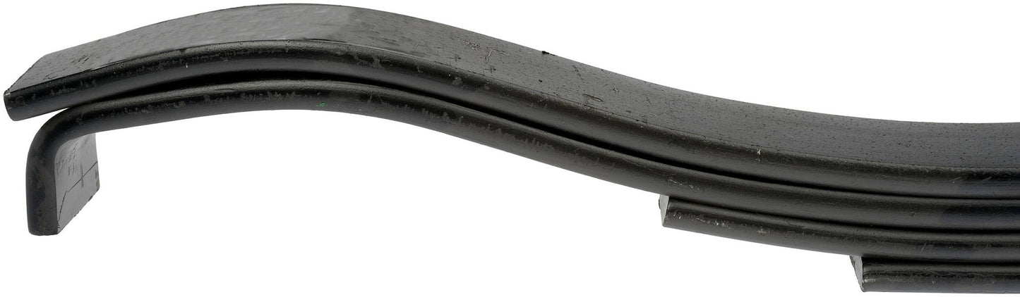 Dorman - OE Solutions LEAF SPRING 929-1124