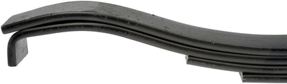Dorman - OE Solutions LEAF SPRING 929-1124