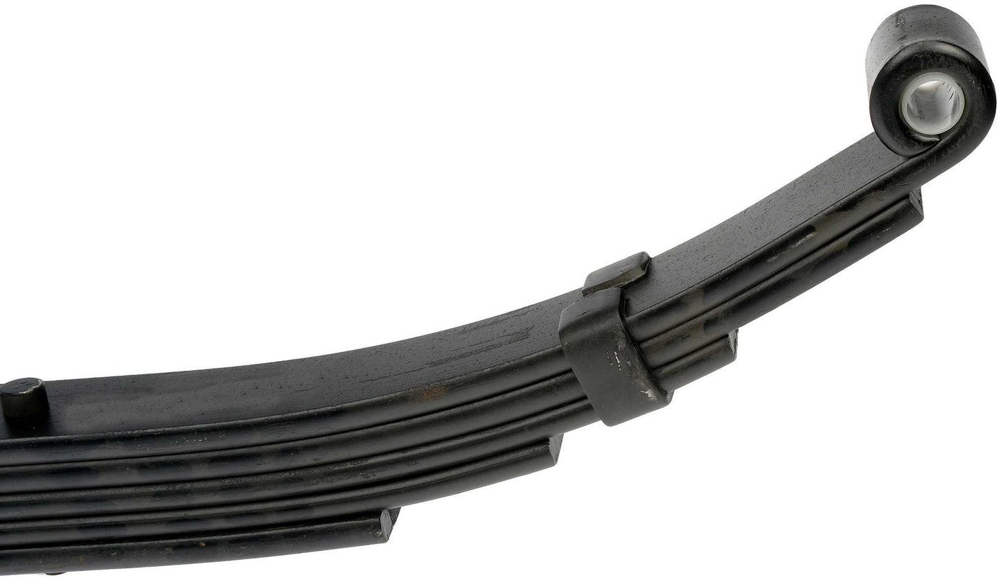 Dorman - OE Solutions LEAF SPRING 929-1124