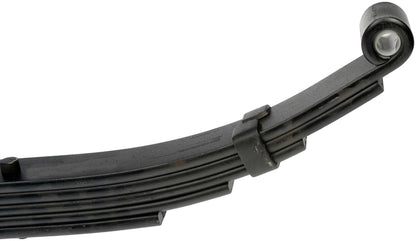 Dorman - OE Solutions LEAF SPRING 929-1124