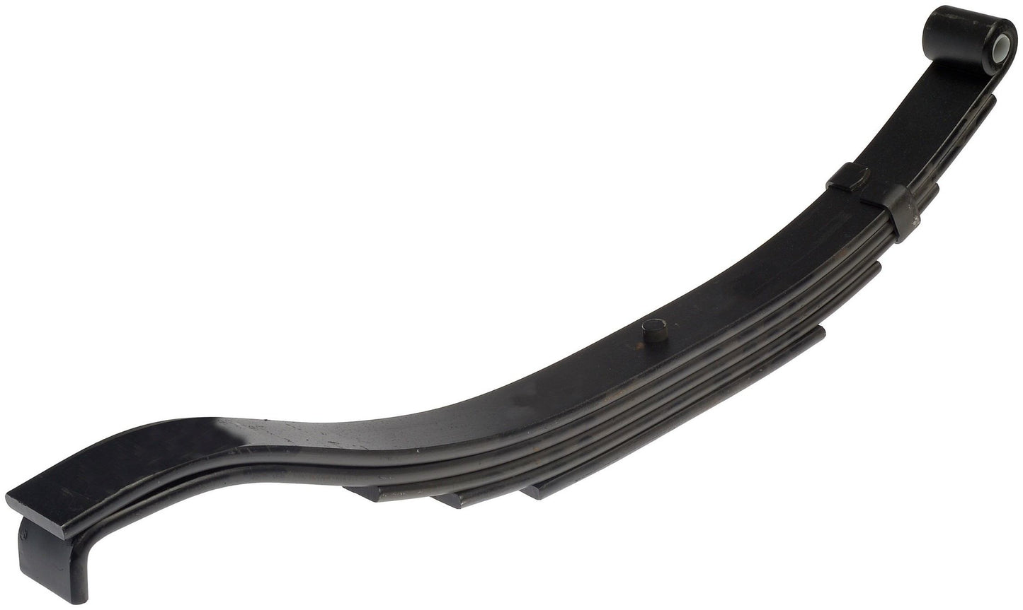 Dorman - OE Solutions LEAF SPRING 929-1124