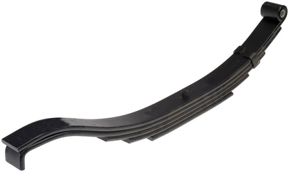 Dorman - OE Solutions LEAF SPRING 929-1124