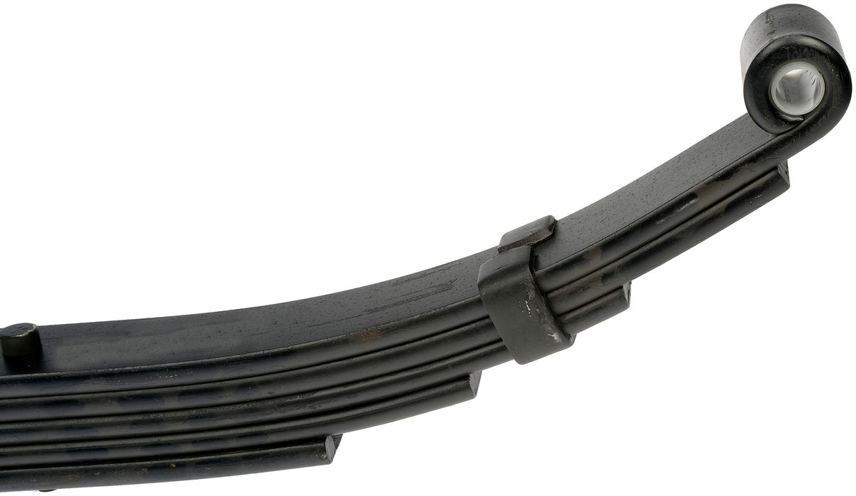 Dorman - OE Solutions LEAF SPRING 929-1127