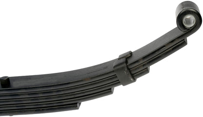 Dorman - OE Solutions LEAF SPRING 929-1127