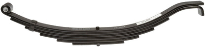 Dorman - OE Solutions LEAF SPRING 929-1130