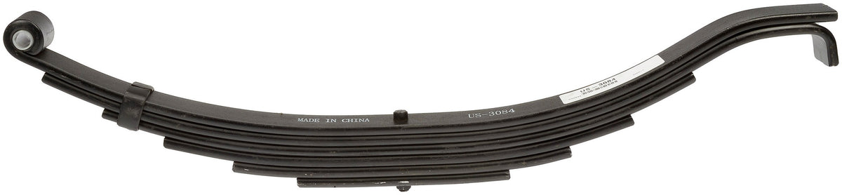 Dorman - OE Solutions LEAF SPRING 929-1130