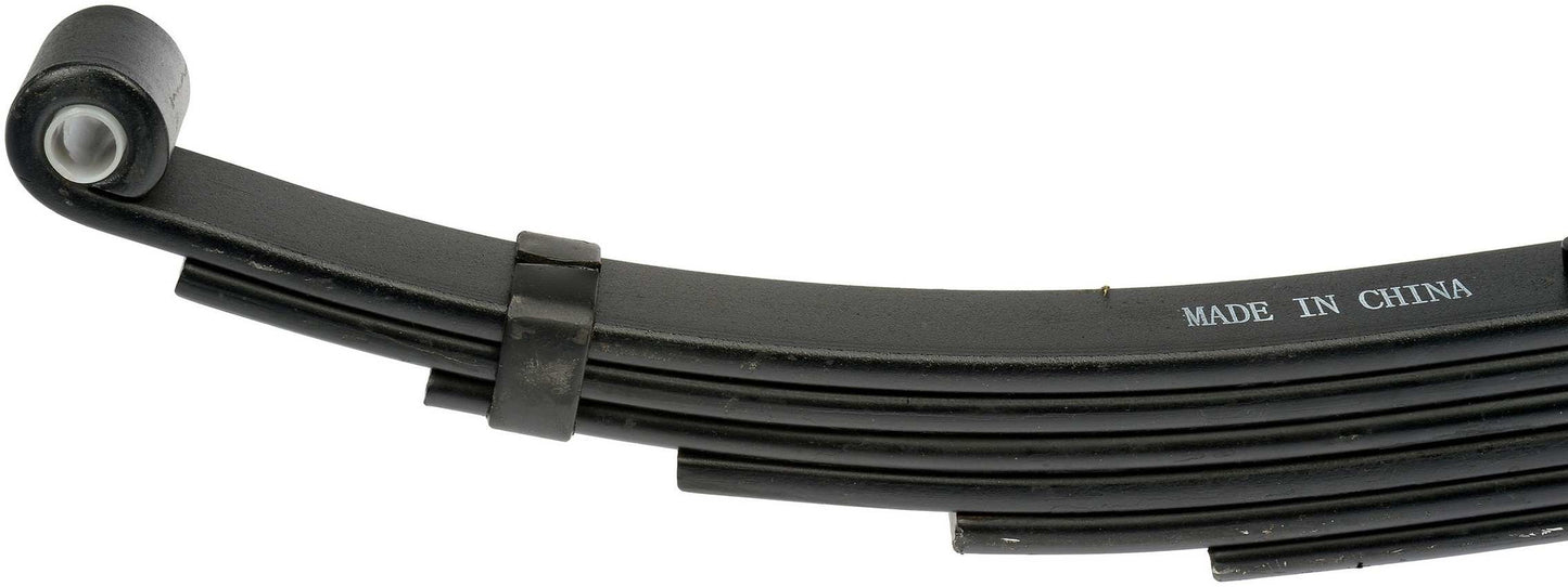 Dorman - OE Solutions LEAF SPRING 929-1130
