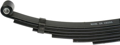 Dorman - OE Solutions LEAF SPRING 929-1130