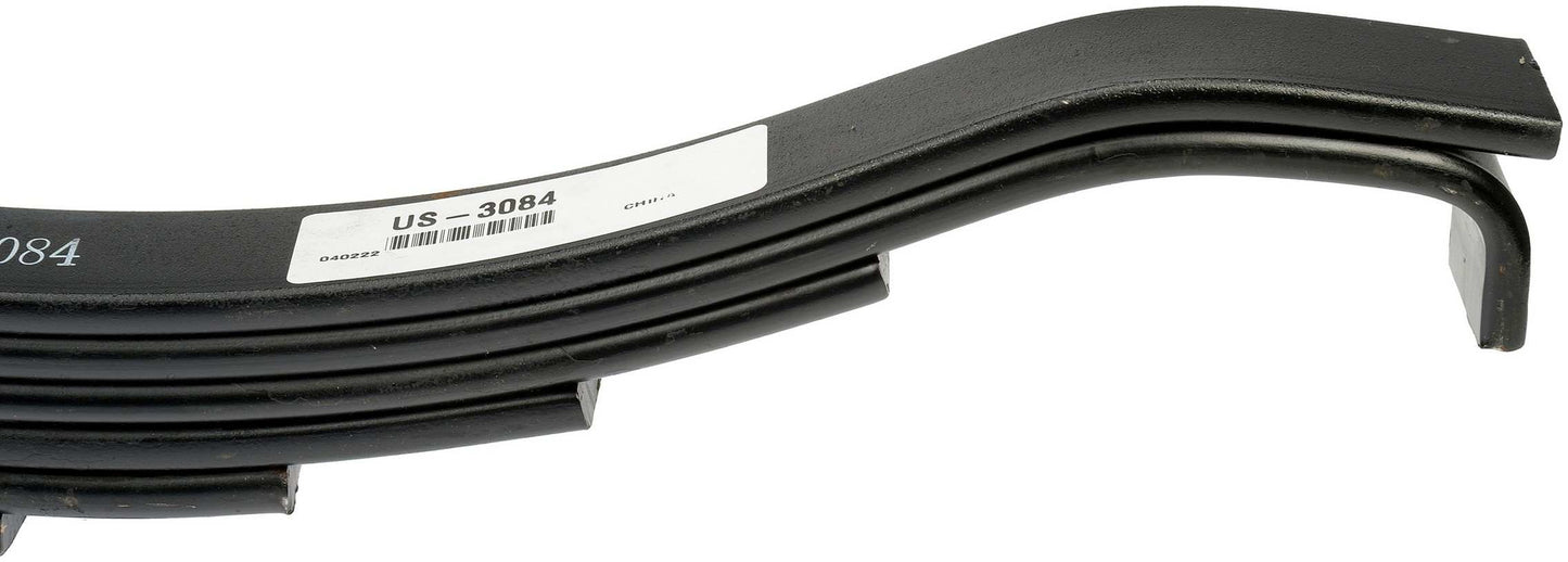 Dorman - OE Solutions LEAF SPRING 929-1130