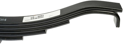 Dorman - OE Solutions LEAF SPRING 929-1130