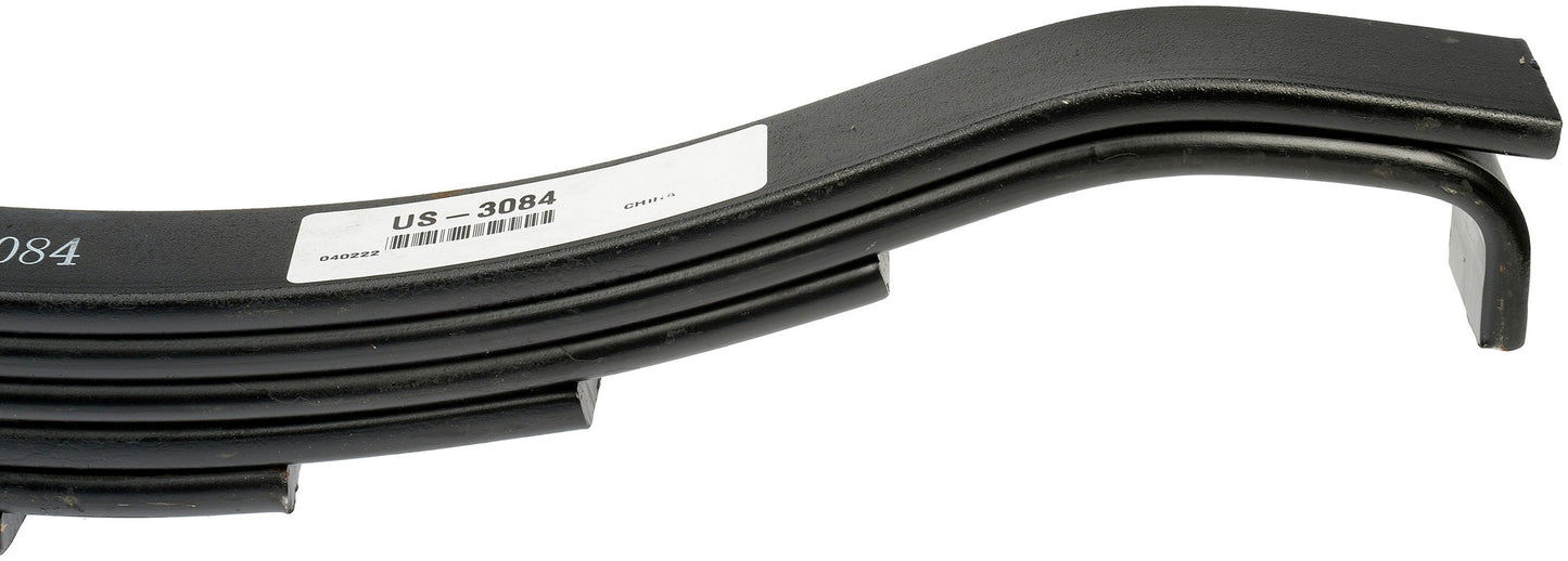 Dorman - OE Solutions LEAF SPRING 929-1130