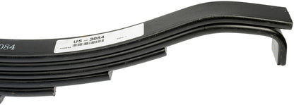 Dorman - OE Solutions LEAF SPRING 929-1130