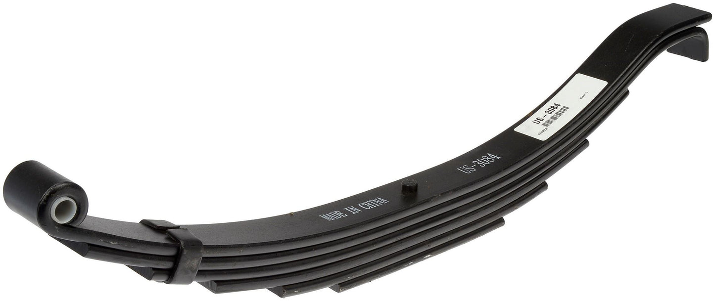 Dorman - OE Solutions LEAF SPRING 929-1130