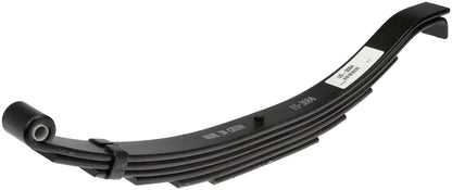 Dorman - OE Solutions LEAF SPRING 929-1130