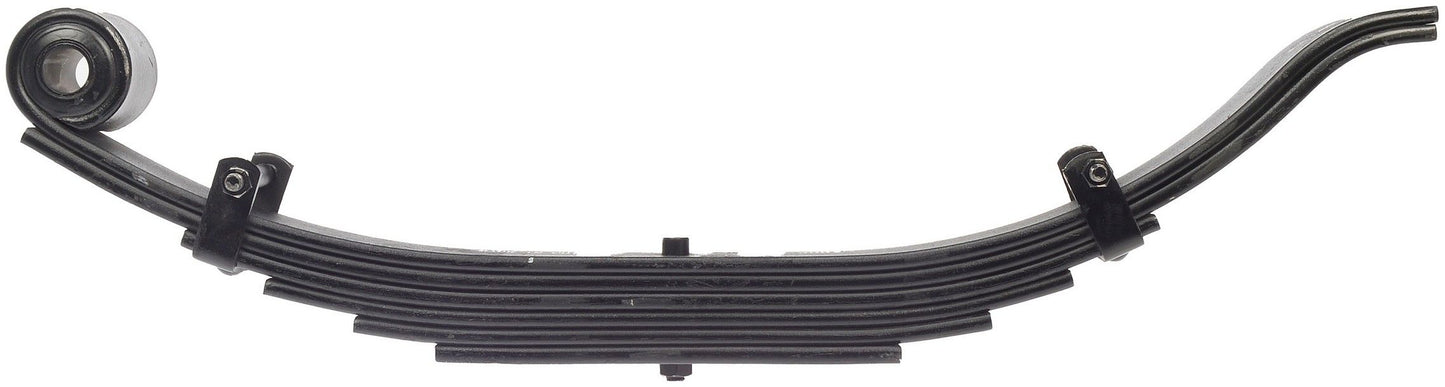Dorman - OE Solutions LEAF SPRING 929-1145