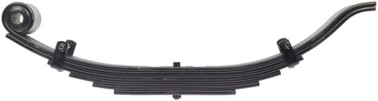 Dorman - OE Solutions LEAF SPRING 929-1145