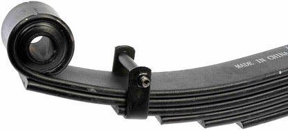 Dorman - OE Solutions LEAF SPRING 929-1145