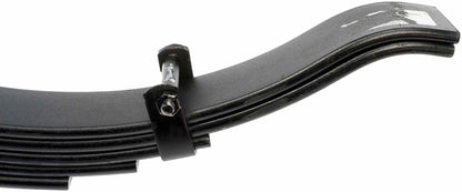 Dorman - OE Solutions LEAF SPRING 929-1145