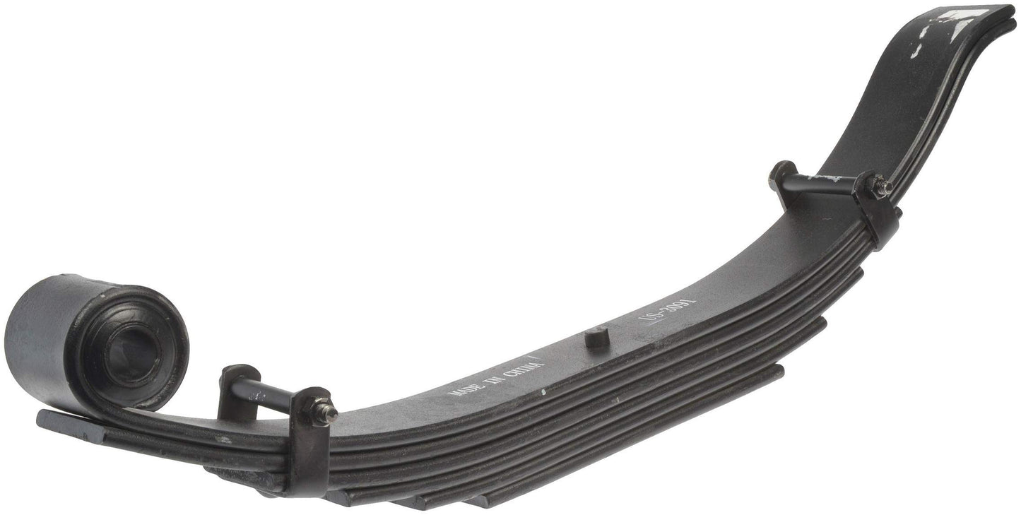 Dorman - OE Solutions LEAF SPRING 929-1145