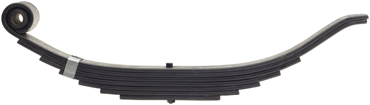 Dorman 929-1146