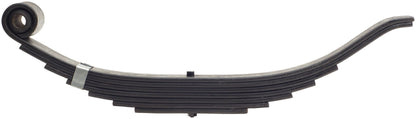 Dorman 929-1146