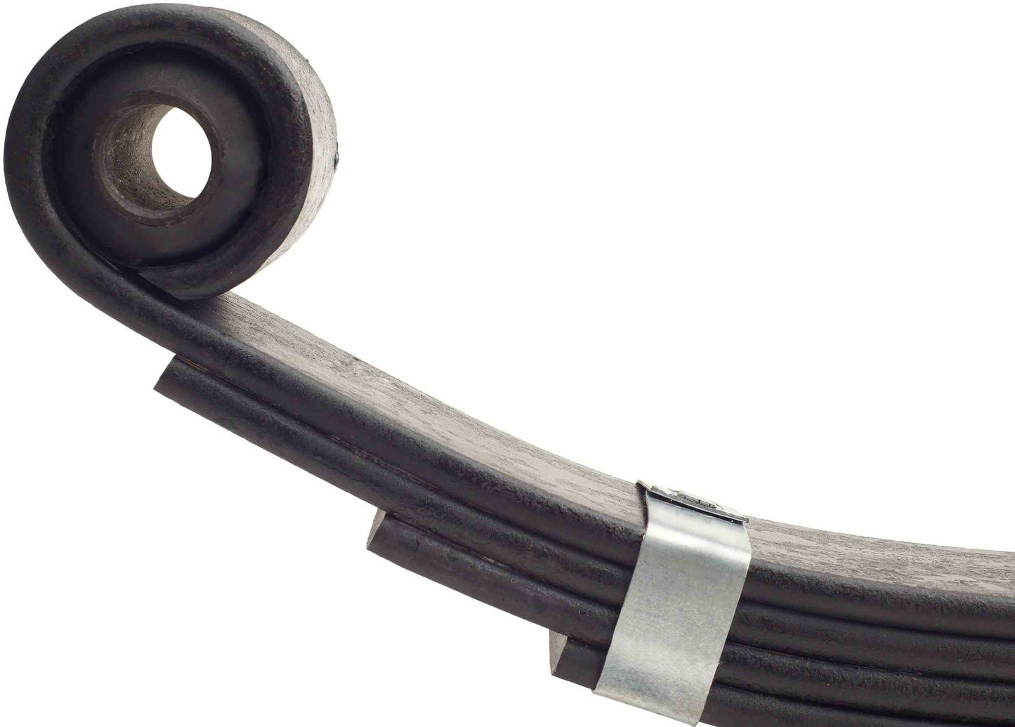 Dorman 929-1146