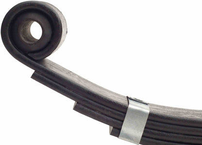 Dorman 929-1146
