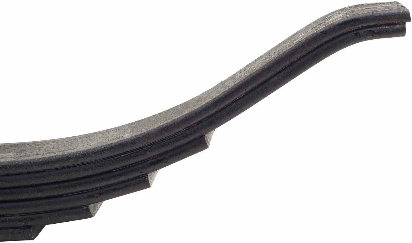 Dorman 929-1146