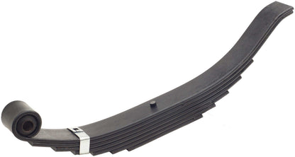 Dorman 929-1146