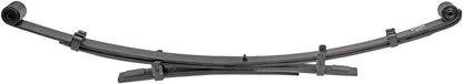 Dorman - OE Solutions Leaf Spring Rear Right for 2013-05 Toyota Tacoma 929-114
