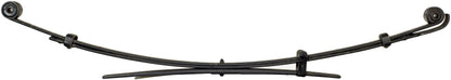 Dorman - OE Solutions Leaf Spring Rear Right for 2013-05 Toyota Tacoma 929-114
