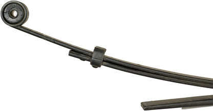 Dorman - OE Solutions Leaf Spring Rear Right for 2013-05 Toyota Tacoma 929-114