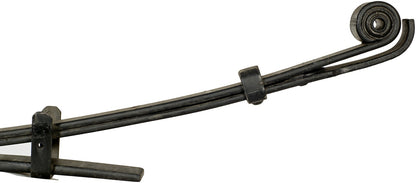 Dorman - OE Solutions Leaf Spring Rear Right for 2013-05 Toyota Tacoma 929-114