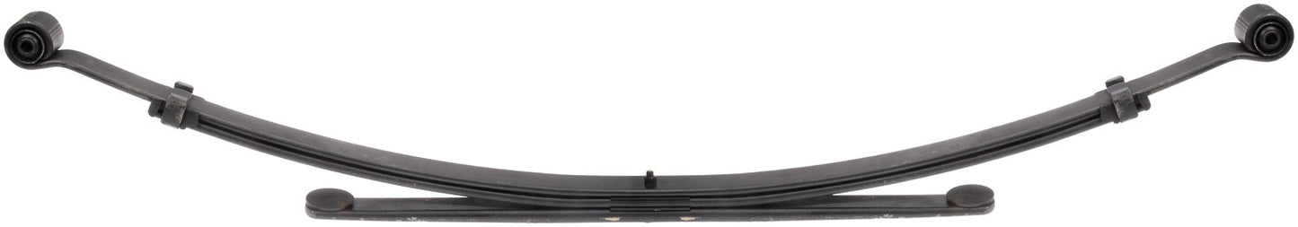 Dorman - OE Solutions Leaf Spring Rear for 2000-2007 Chevrolet GMC 929-115